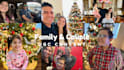 create authentic family ugc videos for brands