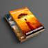 do non fiction book cover