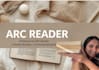 arc read and publicly review your book