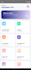 create custom android apps with clean UI and features