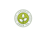 create exclusive and marvelous green tea logo design