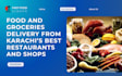 web design and graphic design