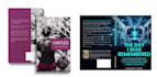 design premium quality book cover design