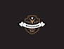 create high quality and beautiful gun shop logo design