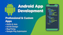 develop modern android apps using jetpack compose