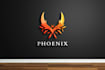 design fascinating logo in 24 hours