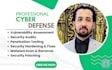 do professional cybersecurity, penetration testing, and vulnerability assessment