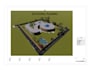 create floor plans sections and elevations in revit with 2 revisions