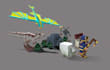 create professional minecraft 3d models