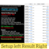 give you profitable bitcoin bot, trade bitcoin on mt4 your mt4 bitcoin robot