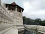 plan your perfect sri lanka trip as a local expert