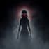 fantasy horror and fantasy horror character