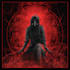 draw bloody horror illustration