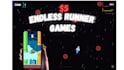 create HTML5 games like flappy bird ,etc