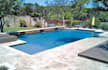 design professional swimming pool plans and permit drawings for approval