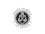create graceful and fantastic nautical logo design