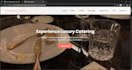 build responsive website using HTML CSS
