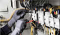create professional electrical drawings in autocad