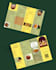 design restaurant creatives menu