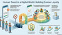 create professional, engaging content