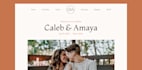 make cute proposal or forgive me  website