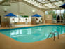 create precise swimming pool permit sets and construction drawings