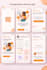 service booking app with payment and real time tracking