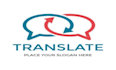 do translation and transcription work
