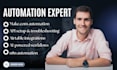 fix make com scenario made com make com automation airtable n8n automation