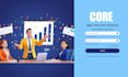 setup custom gohighlevel dashboard customize gohighlevel prospecting report