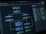 build advanced make automations with API integrations
