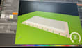 dialux evo lighting design and illumination calculation