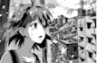 make manga and comic pages