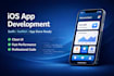 ios app security testing and vulnerability assessment
