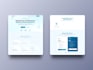 design and develop a fast, modern, custom coded website