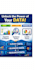 provide expert spss data analysis and visualization
