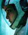 design your sci fi and star wars character