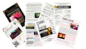 write inspiring bible devotionals and lessons