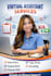 be your virtual assistant
