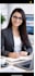 create professional blog content