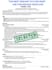 provide an ats friendly editable PDF resume template