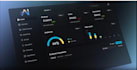 create a professional saas explainer, demo, or startup product video