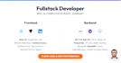 fix one react nextjs or typescript bug fast