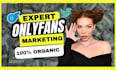 do onlyfans promotion, fanvue, patreon, fansly