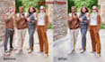 remove people, objects, edit photo background professionally