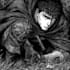 draw professional custom manga page