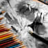 draw anime and manga illustrations