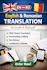 translate from english to romanian