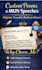 craft elegant speeches and premium poems
