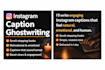 viral hinglish instagram captions with strong hooks